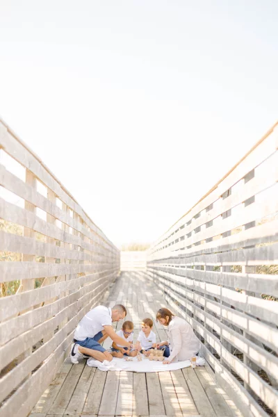 Observatoire Lavau-sur-Loire - Lieu de shooting photo